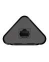 d-link DPE-302GE PoE Extender 2xGbE - nr 18