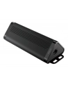 d-link DPE-302GE PoE Extender 2xGbE - nr 19