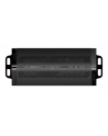 d-link DPE-302GE PoE Extender 2xGbE - nr 20