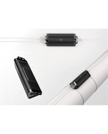 d-link DPE-302GE PoE Extender 2xGbE nr 1
