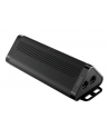 d-link DPE-302GE PoE Extender 2xGbE - nr 22