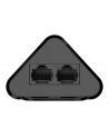 d-link DPE-302GE PoE Extender 2xGbE - nr 24