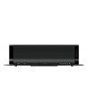d-link DPE-302GE PoE Extender 2xGbE - nr 25