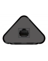 d-link DPE-302GE PoE Extender 2xGbE - nr 26