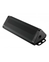 d-link DPE-302GE PoE Extender 2xGbE - nr 27