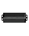 d-link DPE-302GE PoE Extender 2xGbE - nr 28