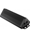 d-link DPE-302GE PoE Extender 2xGbE - nr 30