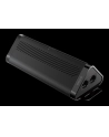 d-link DPE-302GE PoE Extender 2xGbE - nr 31