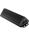 d-link DPE-302GE PoE Extender 2xGbE - nr 33