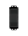 d-link DPE-302GE PoE Extender 2xGbE - nr 34