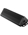 d-link DPE-302GE PoE Extender 2xGbE - nr 35