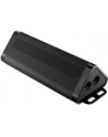d-link DPE-302GE PoE Extender 2xGbE - nr 36