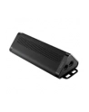 d-link DPE-302GE PoE Extender 2xGbE - nr 37