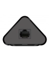 d-link DPE-302GE PoE Extender 2xGbE - nr 4