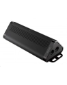 d-link DPE-302GE PoE Extender 2xGbE - nr 5