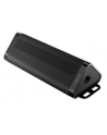 d-link DPE-302GE PoE Extender 2xGbE - nr 6