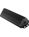 d-link DPE-302GE PoE Extender 2xGbE - nr 9