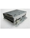 Supermicro Hard Drive Carrier MCP-220-00044-0N - nr 11