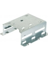 Supermicro Hard Drive Carrier MCP-220-00044-0N - nr 15