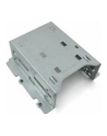Supermicro Hard Drive Carrier MCP-220-00044-0N - nr 16