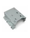 Supermicro Hard Drive Carrier MCP-220-00044-0N - nr 3