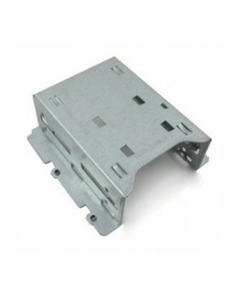 Supermicro Hard Drive Carrier MCP-220-00044-0N nr 2