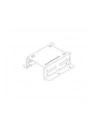 Supermicro Hard Drive Carrier MCP-220-00044-0N - nr 6
