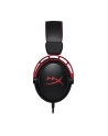 hyperx Cloud Alpha Gaming PC/PS4 - nr 13