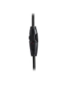 hyperx Cloud Alpha Gaming PC/PS4 - nr 15