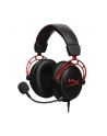 hyperx Cloud Alpha Gaming PC/PS4 - nr 16