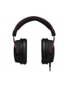 hyperx Cloud Alpha Gaming PC/PS4 - nr 17