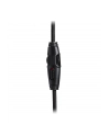 hyperx Cloud Alpha Gaming PC/PS4 - nr 18