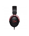 hyperx Cloud Alpha Gaming PC/PS4 - nr 19