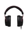 hyperx Cloud Alpha Gaming PC/PS4 - nr 24