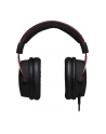 hyperx Cloud Alpha Gaming PC/PS4 - nr 26