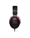 hyperx Cloud Alpha Gaming PC/PS4 - nr 27