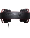 hyperx Cloud Alpha Gaming PC/PS4 - nr 28