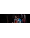 hyperx Cloud Alpha Gaming PC/PS4 - nr 32