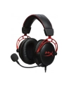 hyperx Cloud Alpha Gaming PC/PS4 - nr 33