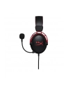 hyperx Cloud Alpha Gaming PC/PS4 - nr 35