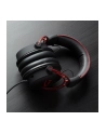 hyperx Cloud Alpha Gaming PC/PS4 - nr 3