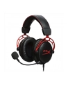 hyperx Cloud Alpha Gaming PC/PS4 - nr 6