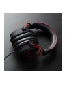 hyperx Cloud Alpha Gaming PC/PS4 - nr 8