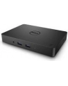 Dock with 180W AC adapter EU - nr 2