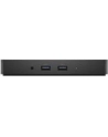 Dock with 180W AC adapter EU - nr 3