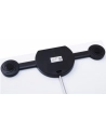 esperanza WAGA ŁAZIENKOWA 8W1 Z FUNKCJĄ BLUETOOTH B.FIT BIAŁA - nr 19