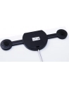 esperanza WAGA ŁAZIENKOWA 8W1 Z FUNKCJĄ BLUETOOTH B.FIT BIAŁA - nr 23
