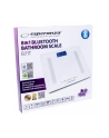 esperanza WAGA ŁAZIENKOWA 8W1 Z FUNKCJĄ BLUETOOTH B.FIT BIAŁA - nr 6