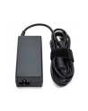 dell Power Supply 65W Halogen Free European - nr 3