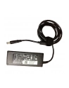 dell Power Supply 65W Halogen Free European - nr 6